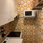 Stunning 1-bed In Beach-view * Oostende
