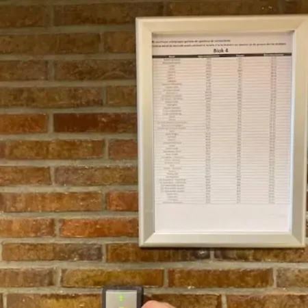 Stunning 1-bed In Beach-view Διαμέρισμα *